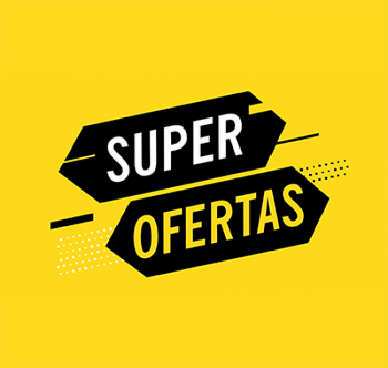 Super ofertas